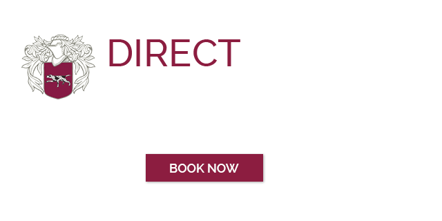 Direct Booking