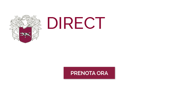 Direct Booking